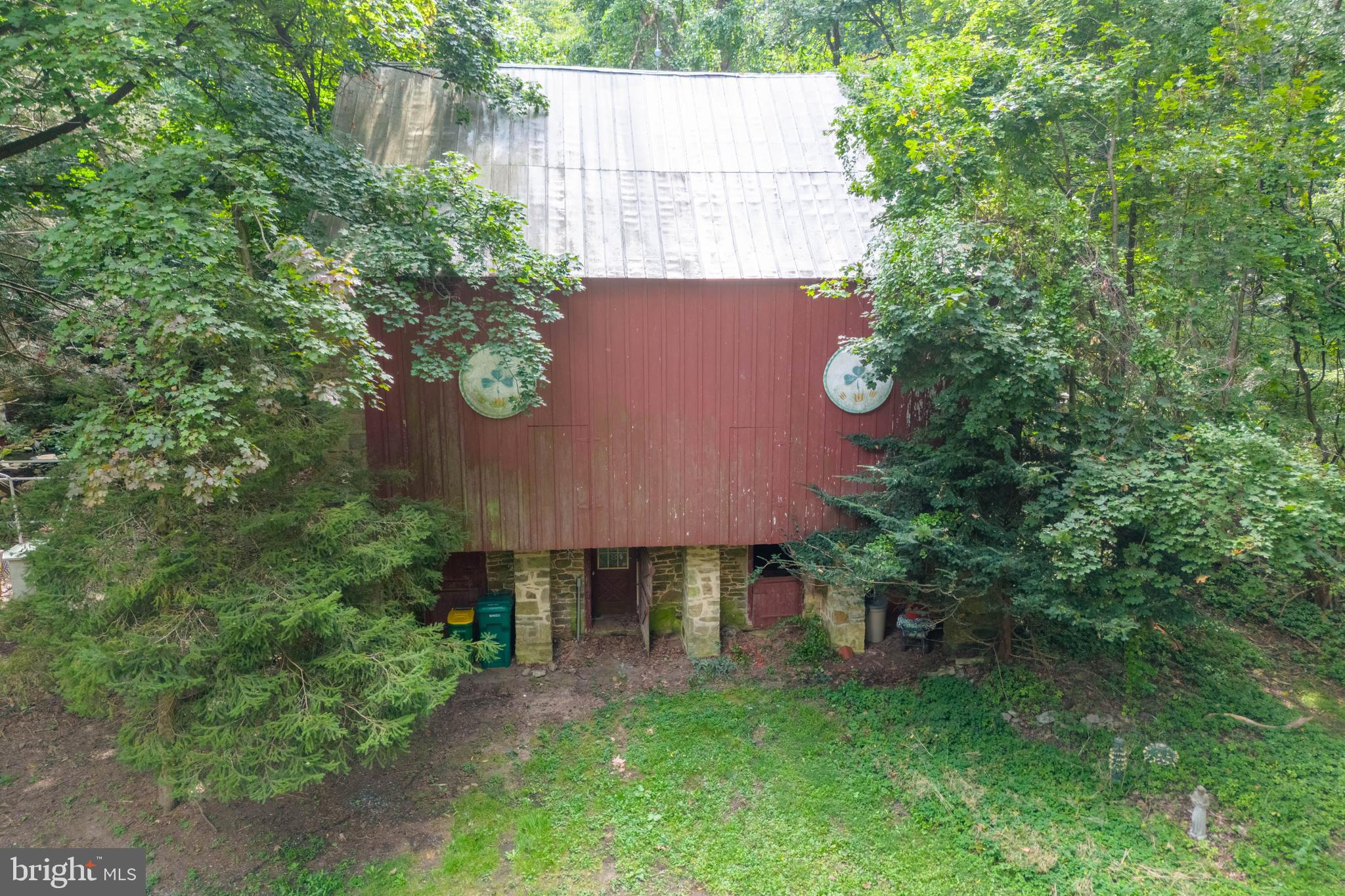 4800 Sheeprock Road Macungie, PA 18062 - Photo 6 of 38 Gallery Image 6