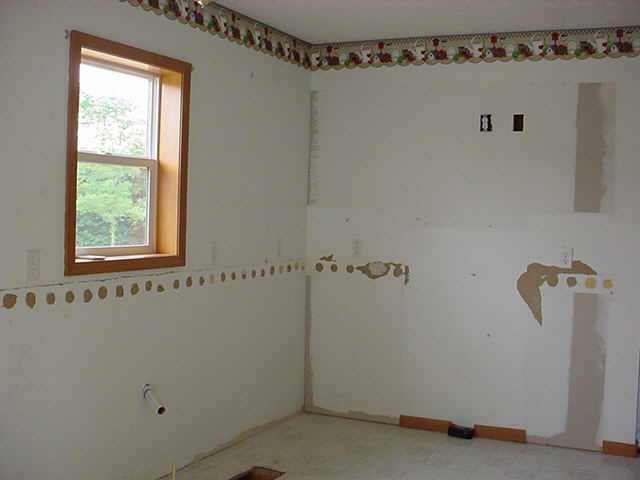 17 Abernathy Road Laurelville, OH 43135 - Photo 2 of 5