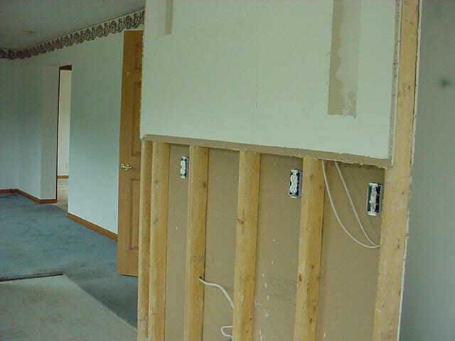 17 Abernathy Road Laurelville, OH 43135 - Photo 3 of 5