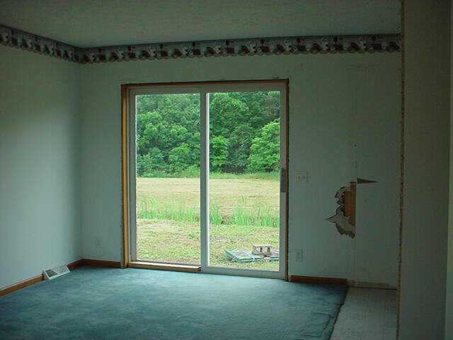 17 Abernathy Road Laurelville, OH 43135 - Photo 4 of 5
