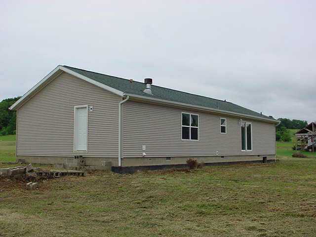 17 Abernathy Road Laurelville, OH 43135 - Photo 5 of 5