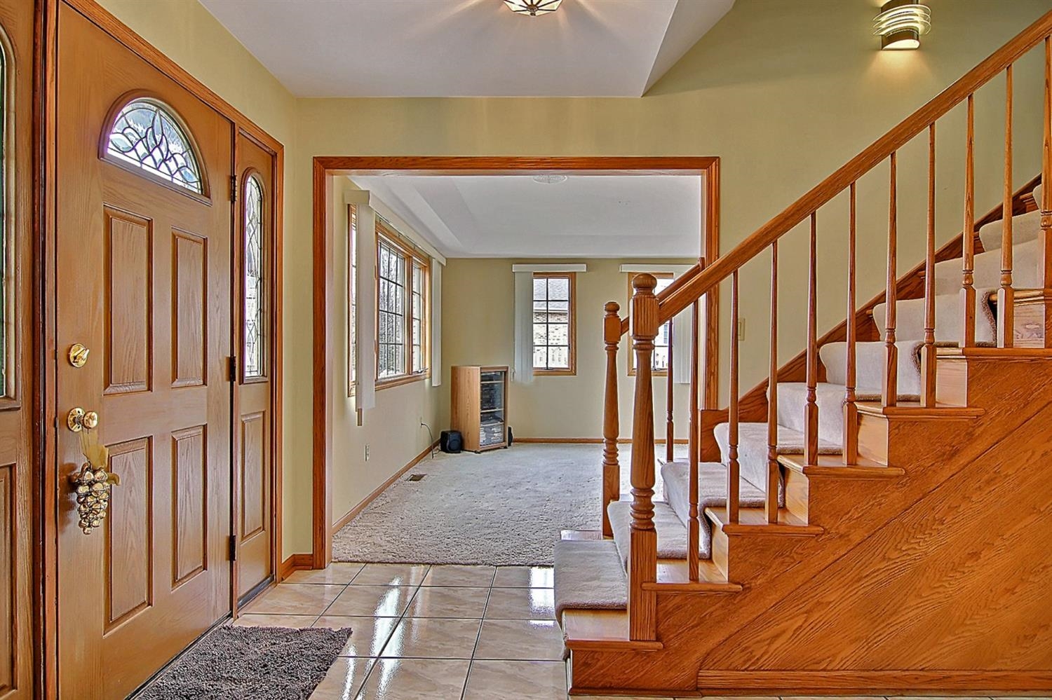 1124 Treadway Road Munster, IN 46321 - Photo 6 of 10 1500x999