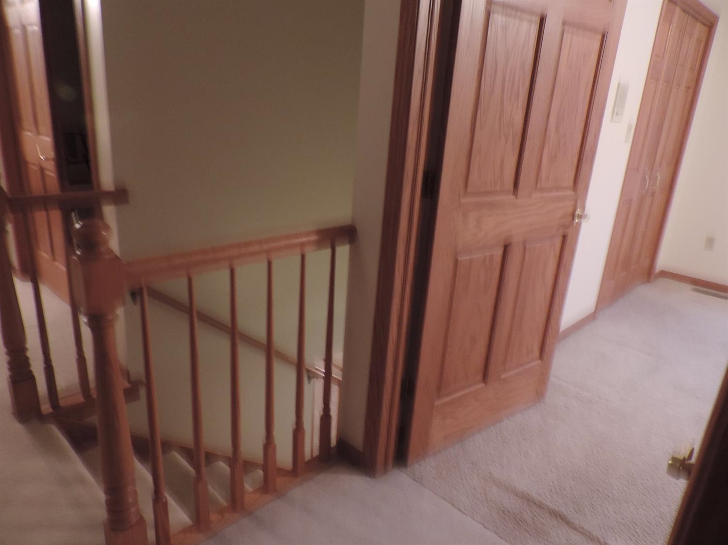 1124 Treadway Road Munster, IN 46321 - Photo 7 of 10 1500x1124