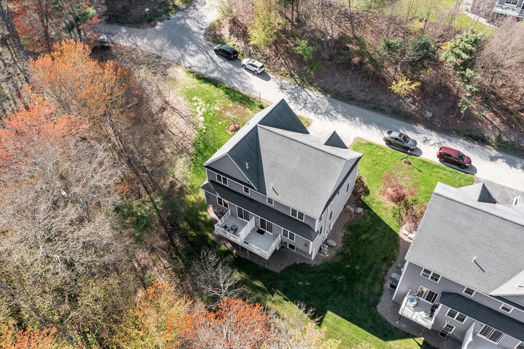 105 Dudley Road, Unit 105 Berlin, MA 01503 - Photo 31 of 34