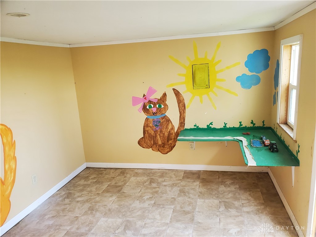 9225 Union Church Road Covington, OH 45318 - Photo 37 of 38 Gallery Image 37