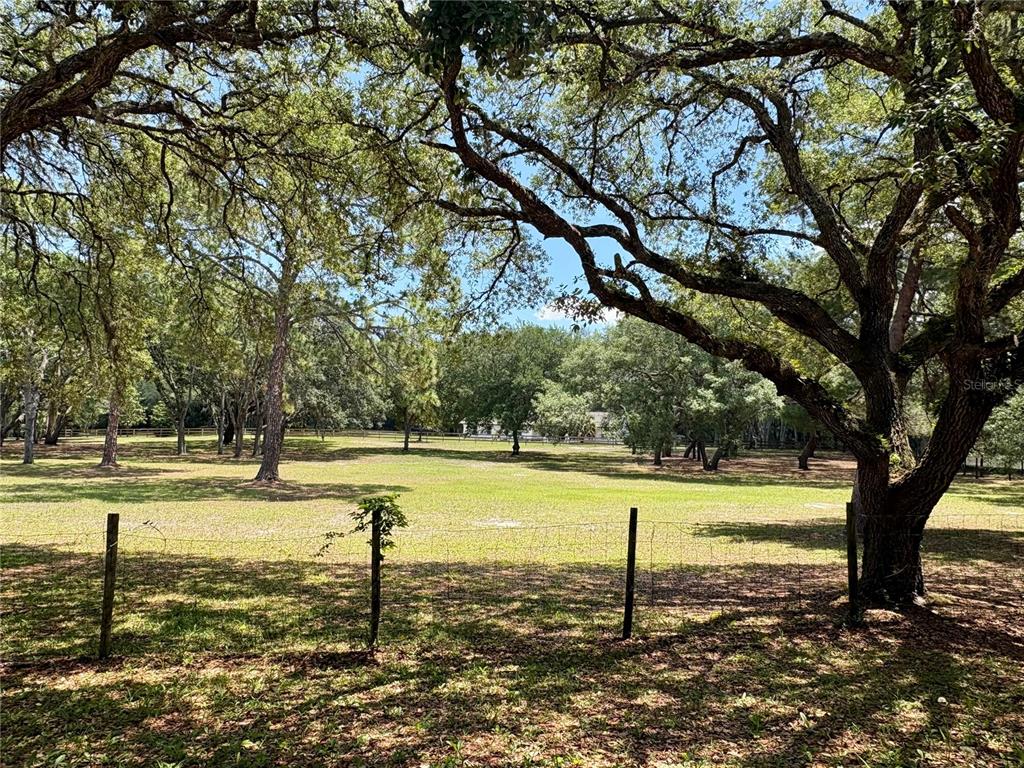 390 Foothill Farms Road Orange City, FL 32763 - Photo 1 of 10