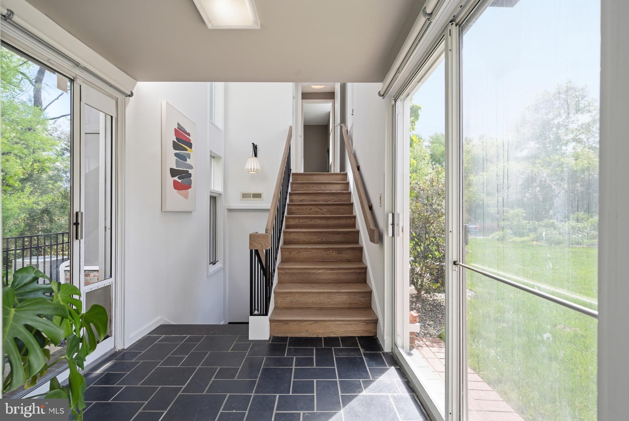 2103 Marthas Road Alexandria, VA 22307 - Photo 22 of 74 Gallery Image 22