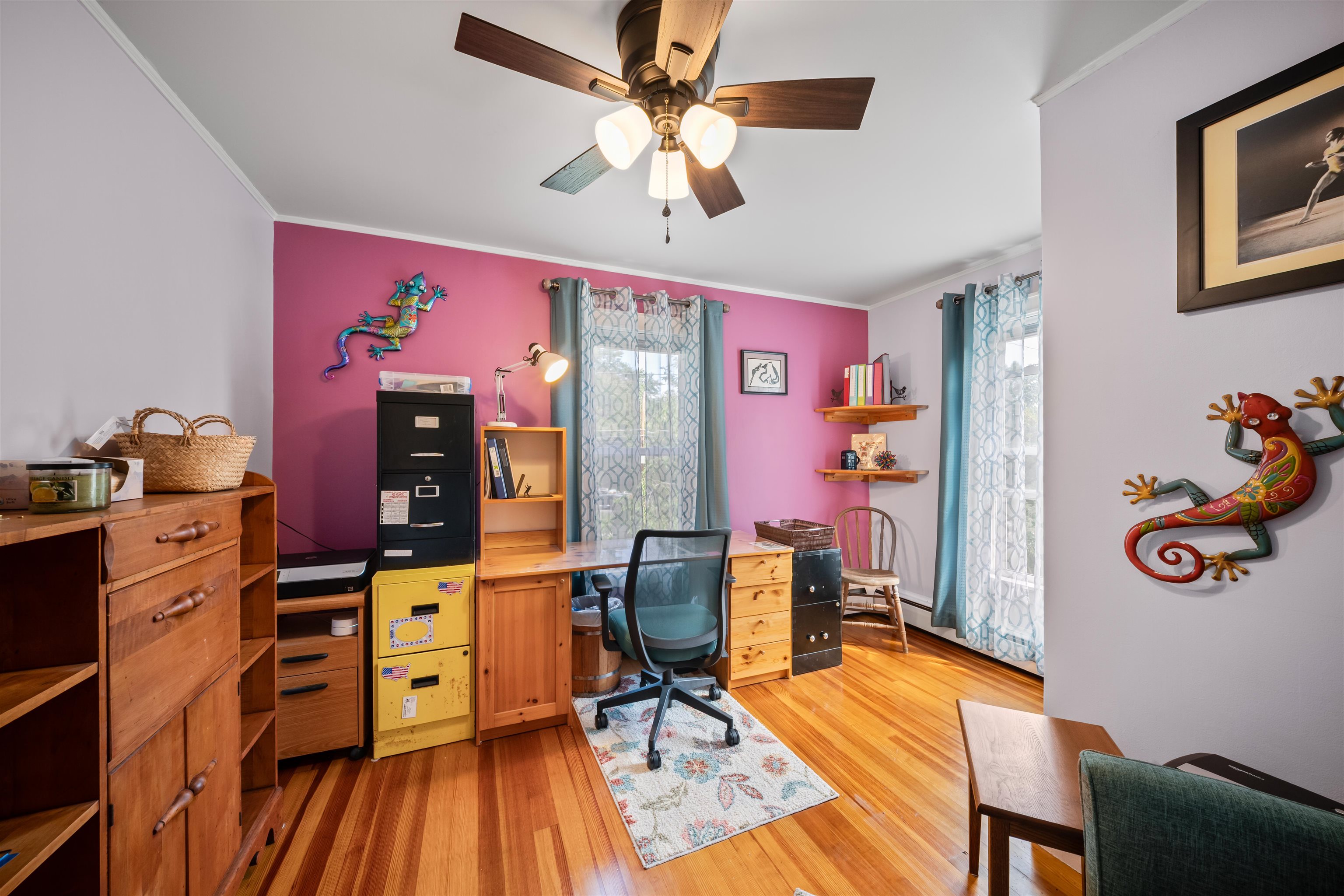 13 Railroad Avenue Rochester, NH 03839 - Photo 18 of 40 Gallery Image 18