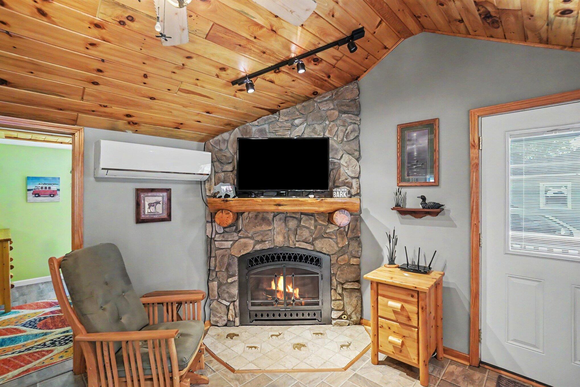 974 South Logan Hesperia, MI 49421 - Photo 9 of 31 009_file_1748