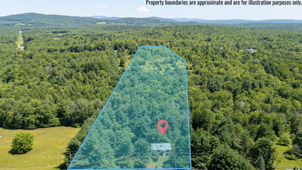 2082 Ulster Heights Road Ellenville, NY 12428 - Photo 29 of 31