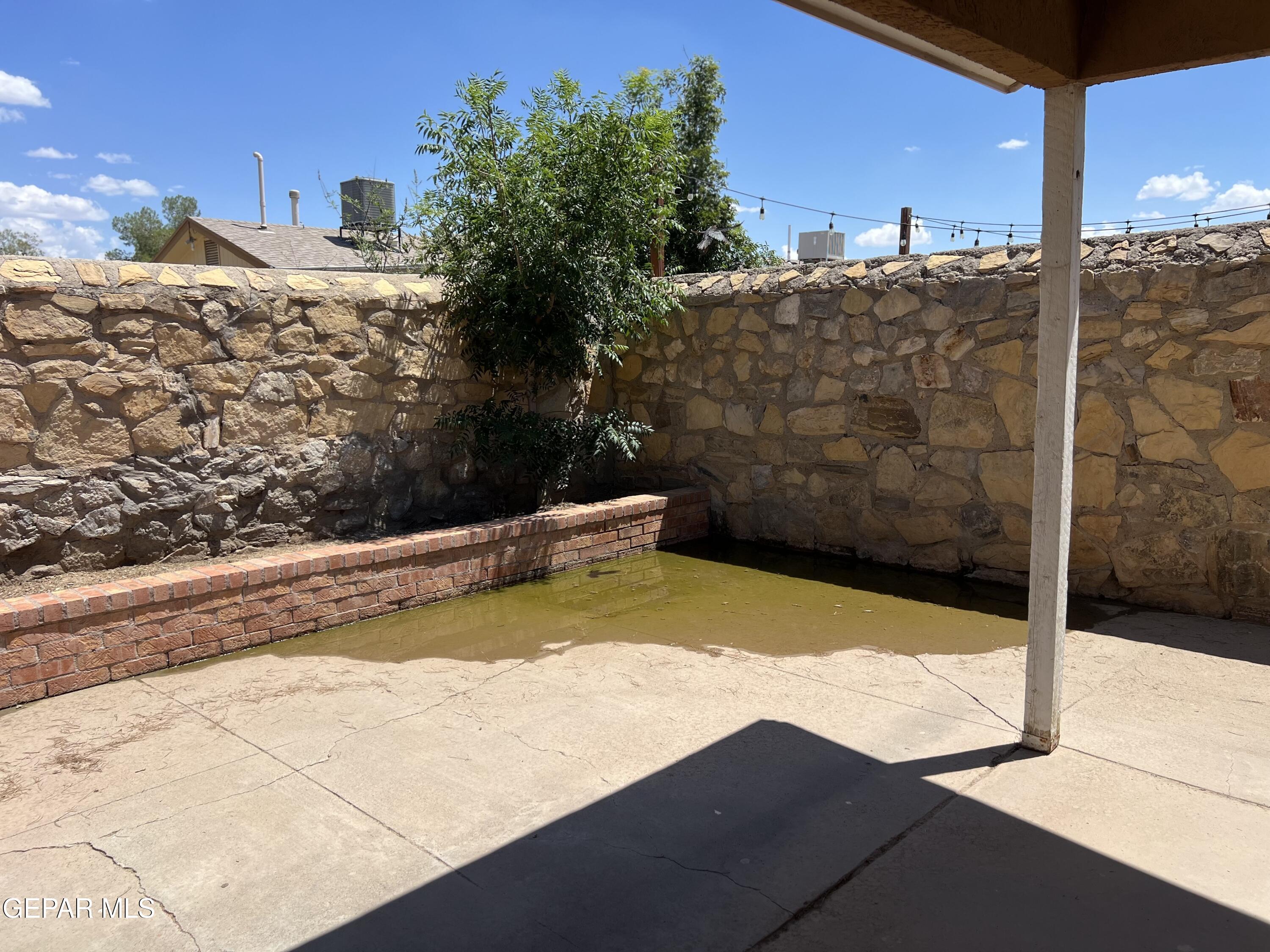 620 Brandywine Road El Paso, TX 79907 - Photo 15 of 29 IMG_7146