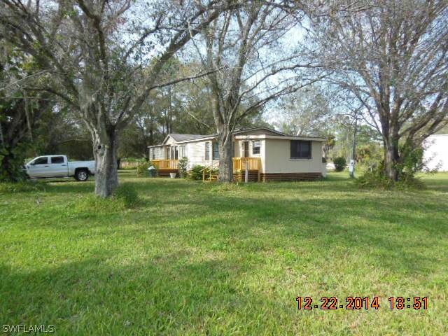 2690 Case Road LaBelle, FL 33935 - Photo 1 of 19 Gallery Image 1