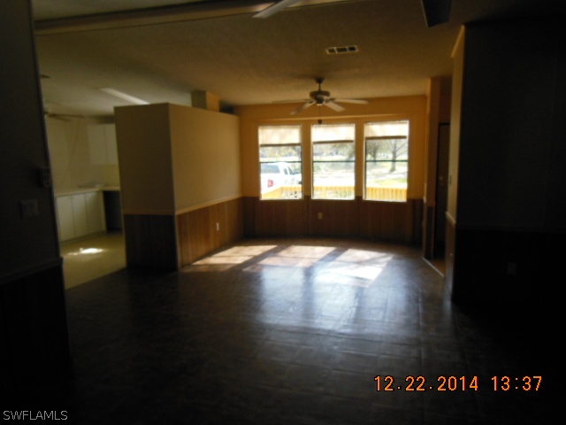 2690 Case Road LaBelle, FL 33935 - Photo 11 of 19 Gallery Image 11