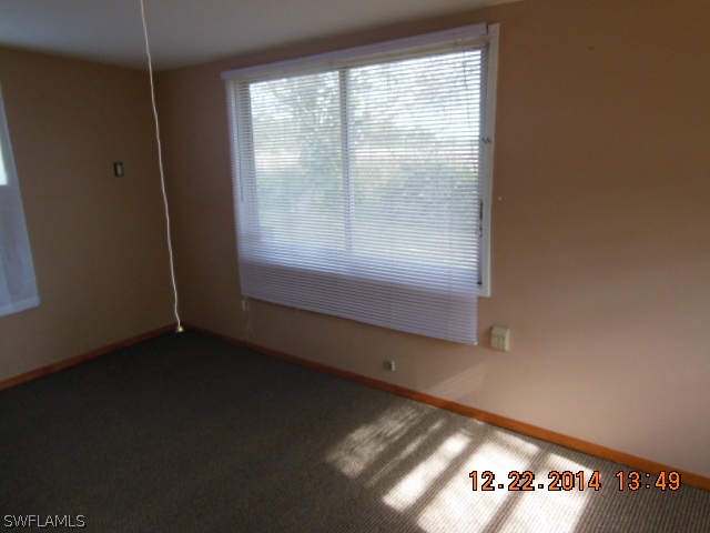 2690 Case Road LaBelle, FL 33935 - Photo 12 of 19 Gallery Image 12