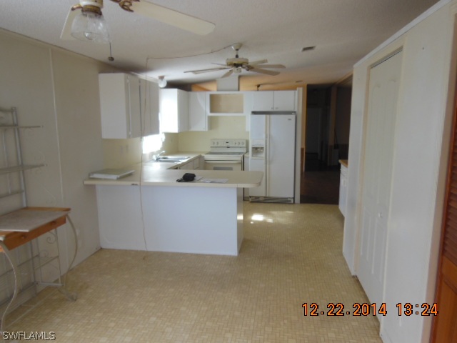 2690 Case Road LaBelle, FL 33935 - Photo 13 of 19 Gallery Image 13