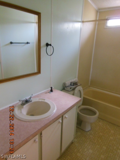 2690 Case Road LaBelle, FL 33935 - Photo 14 of 19 Gallery Image 14