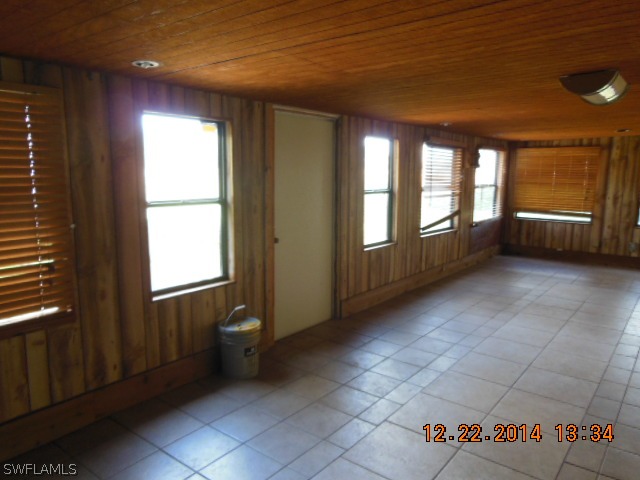 2690 Case Road LaBelle, FL 33935 - Photo 15 of 19 Gallery Image 15