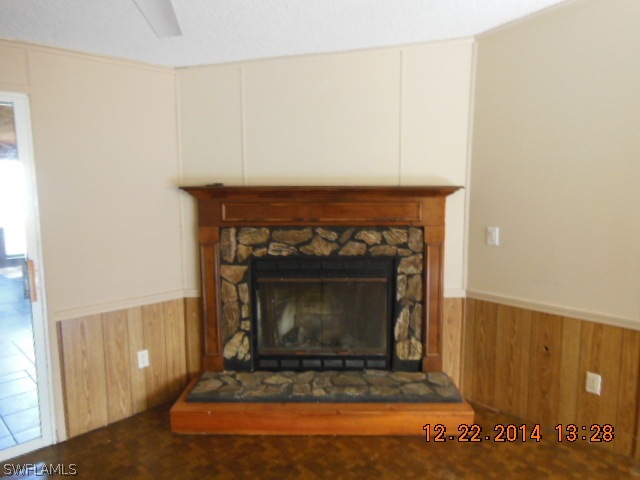 2690 Case Road LaBelle, FL 33935 - Photo 16 of 19 Gallery Image 16