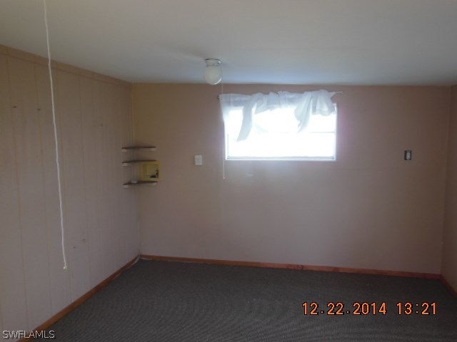 2690 Case Road LaBelle, FL 33935 - Photo 17 of 19 Gallery Image 17
