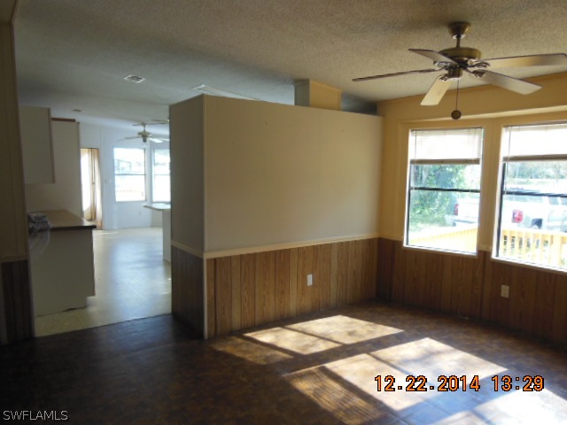 2690 Case Road LaBelle, FL 33935 - Photo 18 of 19 Gallery Image 18