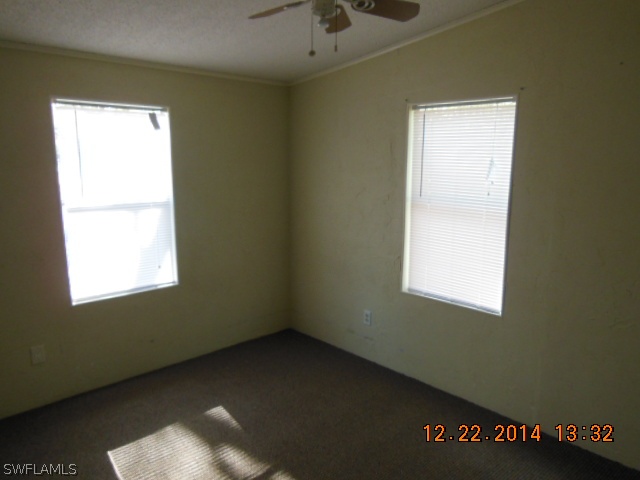 2690 Case Road LaBelle, FL 33935 - Photo 19 of 19 Gallery Image 19