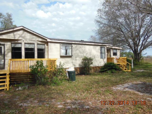 2690 Case Road LaBelle, FL 33935 - Photo 2 of 19 Gallery Image 2