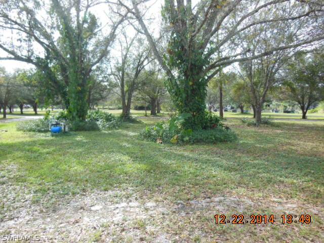 2690 Case Road LaBelle, FL 33935 - Photo 5 of 19 Gallery Image 5