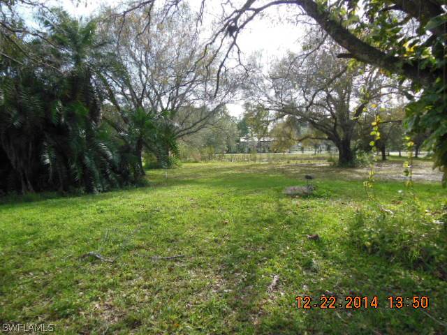 2690 Case Road LaBelle, FL 33935 - Photo 6 of 19 Gallery Image 6