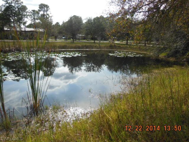 2690 Case Road LaBelle, FL 33935 - Photo 7 of 19 Gallery Image 7