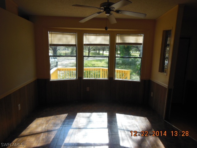 2690 Case Road LaBelle, FL 33935 - Photo 8 of 19 Gallery Image 8