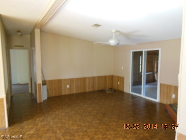 2690 Case Road LaBelle, FL 33935 - Photo 9 of 19 Gallery Image 9