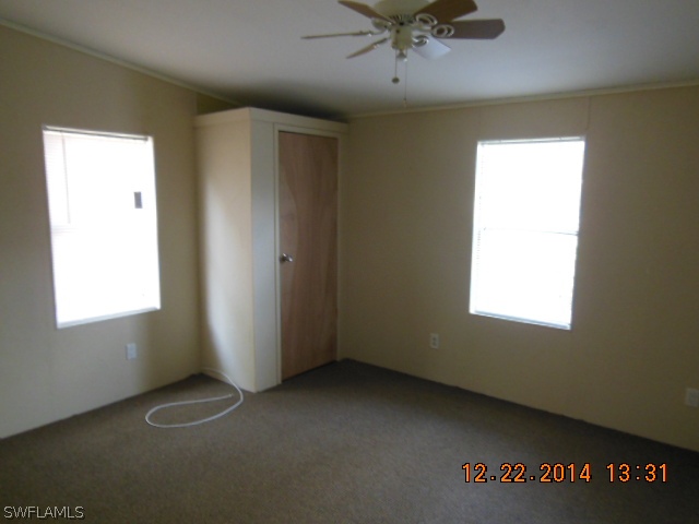 2690 Case Road LaBelle, FL 33935 - Photo 10 of 19 Gallery Image 10