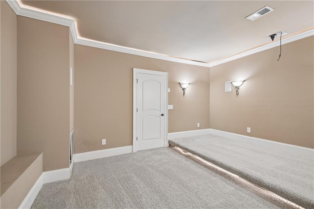 1038 Overlook Drive Villa Rica, GA 30180 - Photo 34 of 60