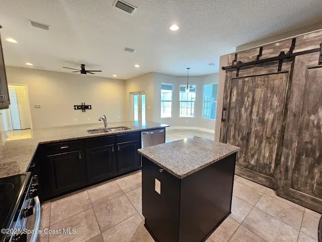 $3,900 | 3820 Watergrass Street, West Melbourne, FL 32904