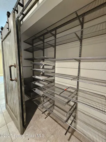 $3,900 | 3820 Watergrass Street, West Melbourne, FL 32904