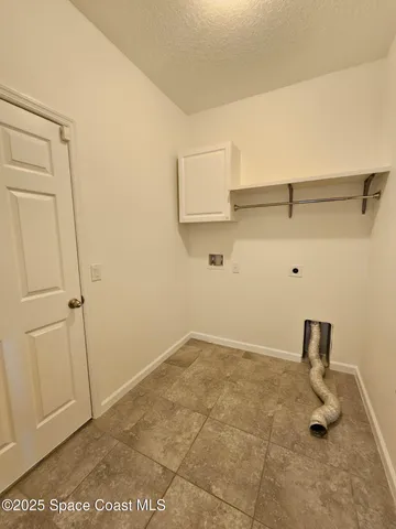 $3,900 | 3820 Watergrass Street, West Melbourne, FL 32904