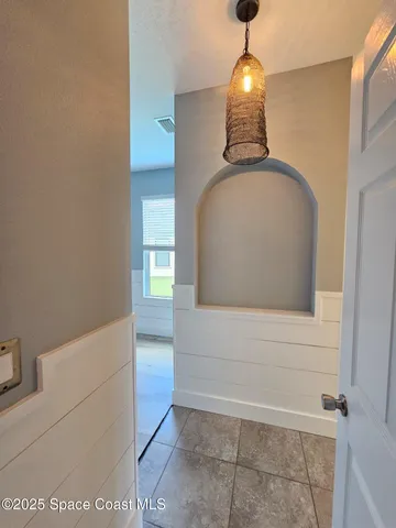 $3,900 | 3820 Watergrass Street, West Melbourne, FL 32904