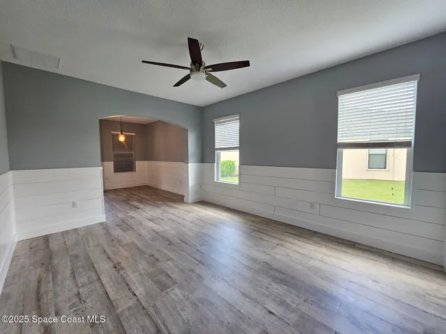 $3,900 | 3820 Watergrass Street, West Melbourne, FL 32904