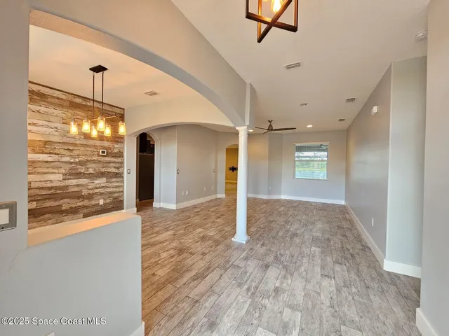 $3,900 | 3820 Watergrass Street, West Melbourne, FL 32904