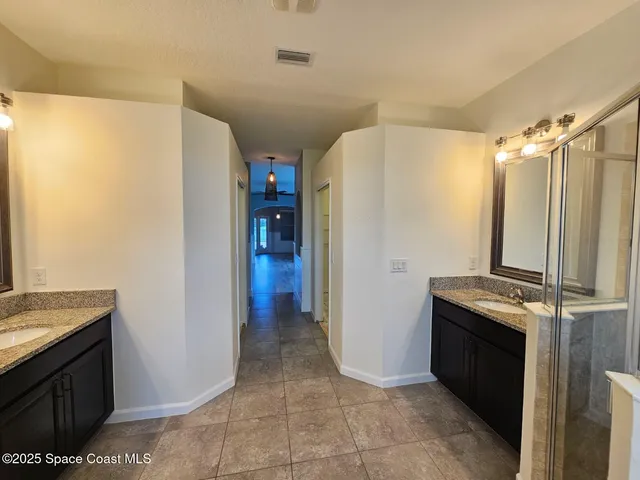 $3,900 | 3820 Watergrass Street, West Melbourne, FL 32904