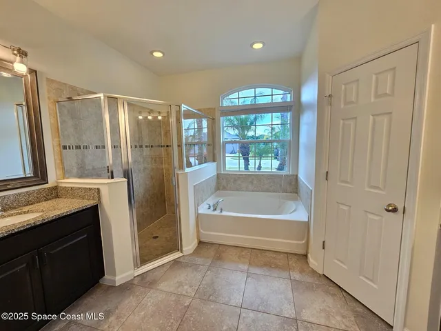 $3,900 | 3820 Watergrass Street, West Melbourne, FL 32904