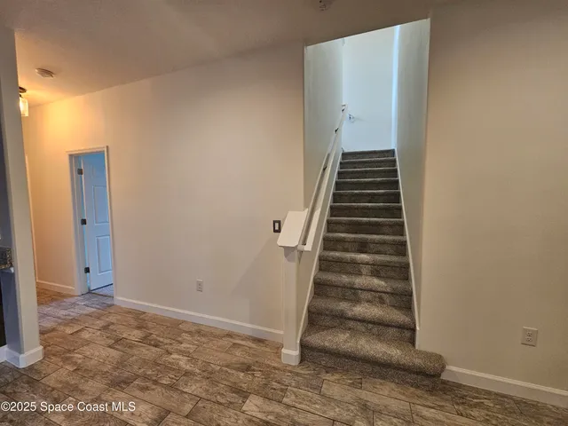 $3,900 | 3820 Watergrass Street, West Melbourne, FL 32904