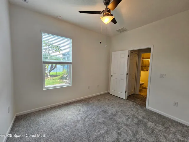 $3,900 | 3820 Watergrass Street, West Melbourne, FL 32904