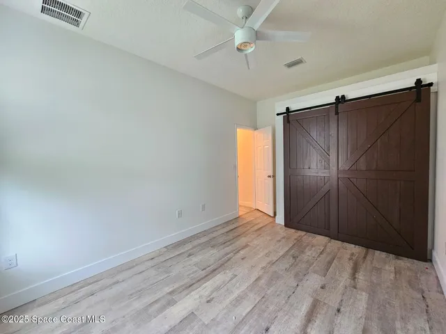 $3,900 | 3820 Watergrass Street, West Melbourne, FL 32904