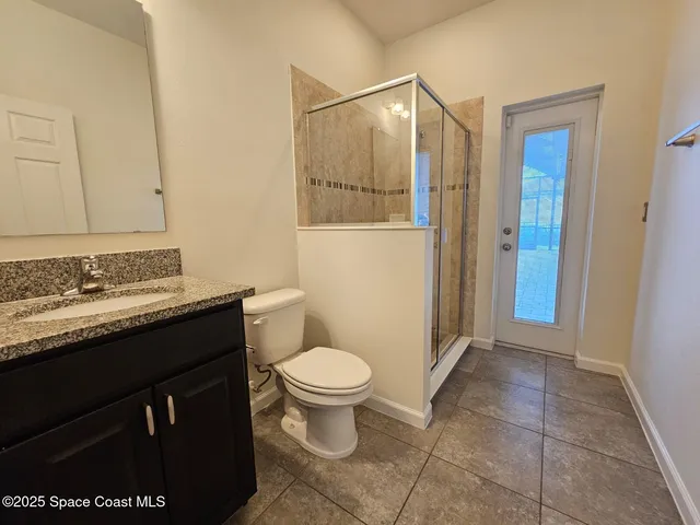 $3,900 | 3820 Watergrass Street, West Melbourne, FL 32904