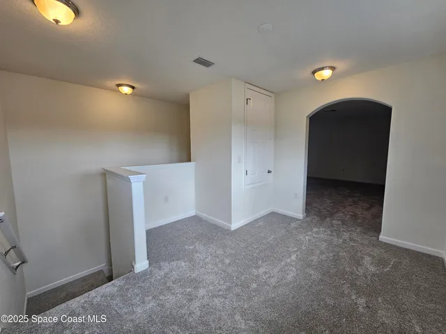 $3,900 | 3820 Watergrass Street, West Melbourne, FL 32904