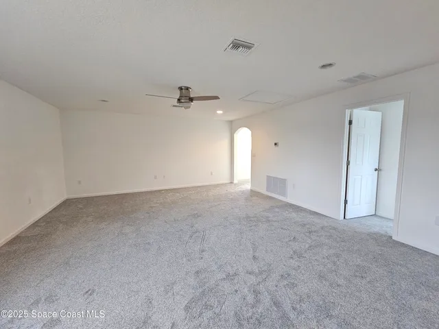 $3,900 | 3820 Watergrass Street, West Melbourne, FL 32904