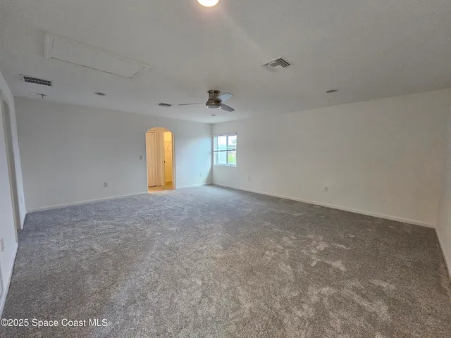 $3,900 | 3820 Watergrass Street, West Melbourne, FL 32904