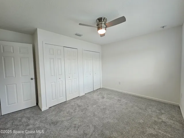 $3,900 | 3820 Watergrass Street, West Melbourne, FL 32904