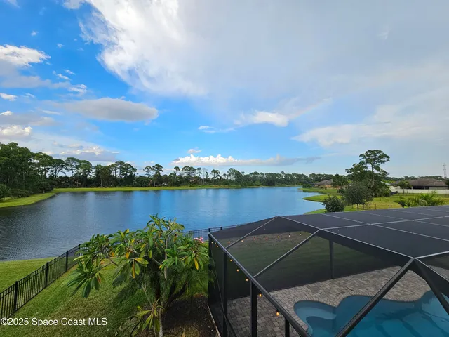 $3,900 | 3820 Watergrass Street, West Melbourne, FL 32904